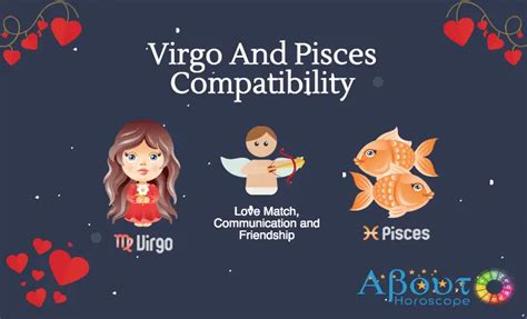 Virgo Woman And Pisces Man In Bed 💖virgo Man And Pisces Woman Love Compatibility Friendship