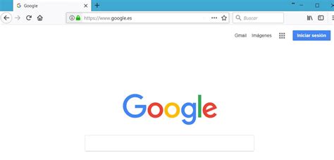 1) accede a www.gmail.com y crea una nueva cuenta: Crear cuenta de correo Gmail. Crea tu propia cuenta ...