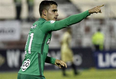 The new atlético nacional home shirt was released in january 2021. Rival de Atlético Nacional en la fecha 12 de la Liga BetPlay 2021-I
