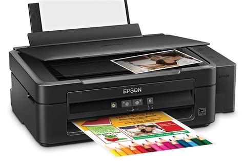 Suuport imprimante epso, l220 / imprimante multifonction à réservoir intégré epson l220. Epson L220 Driver Download | | Com250