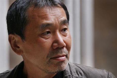 Murakami Wa Thiong O Y Atwood Encabezan Las Apuestas Para El Nobel De Literatura 2017 La Tercera