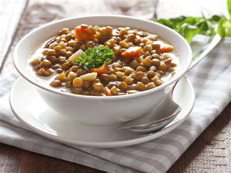 Dec 10, 2012 · tomato lentil soup. Lentil Soup | Dr. Weil's Healthy Kitchen