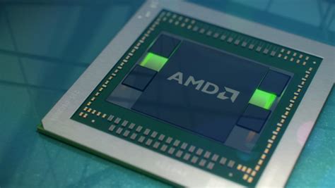 Amd Reveals Hbm Powered Radeon Fury X Graphics Cards R300
