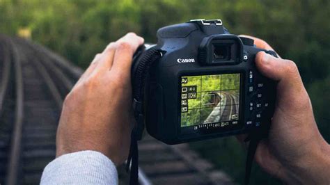 Best Bridge Cameras Of 2020 Reviews And Buyers Guide Run Gun Shoot