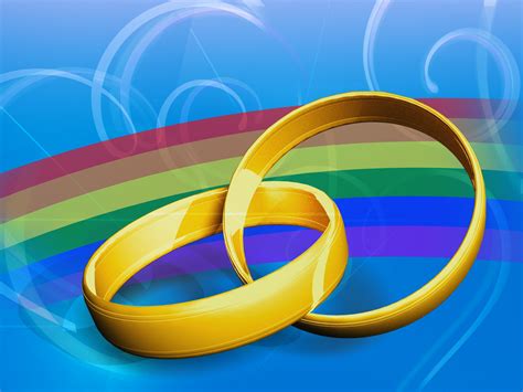 judge strikes down sc same sex marriage ban