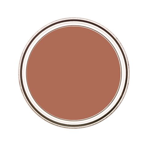 The Absolute Best Warm Paint Colors For Your Home Mozie