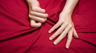 Ketahui Alasan Wanita Susah Orgasme