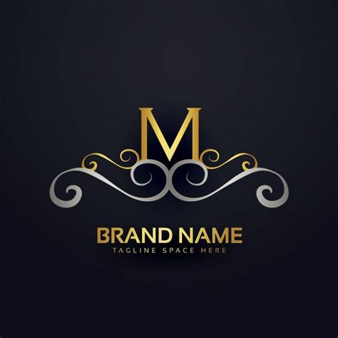 We did not find results for: Free Vector | M logo with golden ornaments