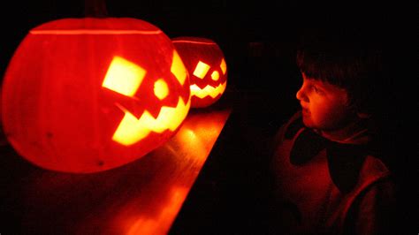 Cdc Recommendations For A Safe Spooky Halloween Celebrations Wpmi