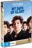 My Days Of Glory (DVD) - Palace Cinemas