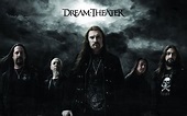 Dream Theater Wallpapers - Wallpaper Cave