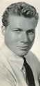 Actor. He is remembered in particular for his leading roles in two NBC ...