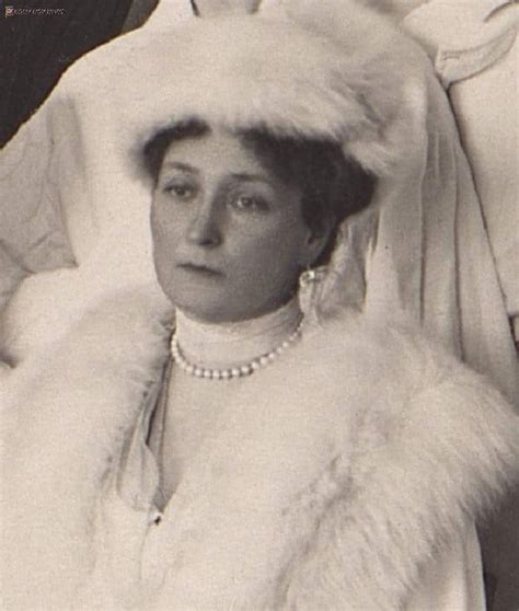 Empress Alexandra Alexandra Feodorovna Tsar Nicholas Tsar Nicholas Ii