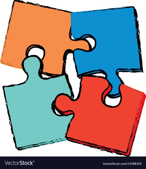 immer senke runterlassen clipart puzzle pieces together lokal gewächshaus nylon