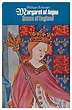 Book Review: “Margaret of Anjou: Queen of England” by Philippe Erlanger ...
