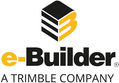 e-Builder | Facilities Management | UMass Lowell