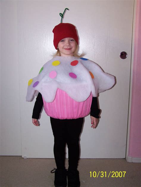 cupcake more cupcake halloween costumes cupcake costume cookie costume halloween costumes for