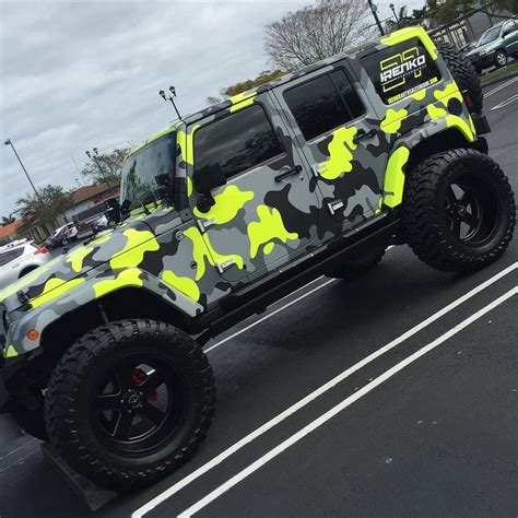 No Hay Descripción De La Foto Disponible Coches Todoterreno Jeep