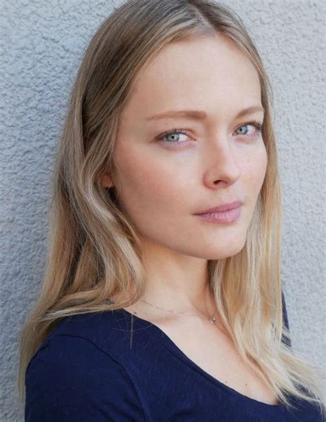 Olga Maliouk Model Profile Photos And Latest News