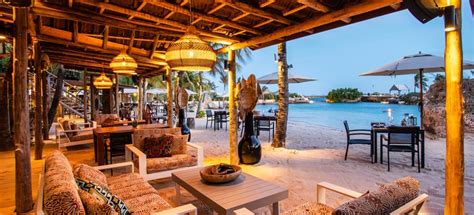 Hotell Baoase Luxury Resort Curaçao Curacao Västindienspecialisten
