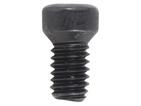 Ruger Scope Ring Screw Torx Head Ss