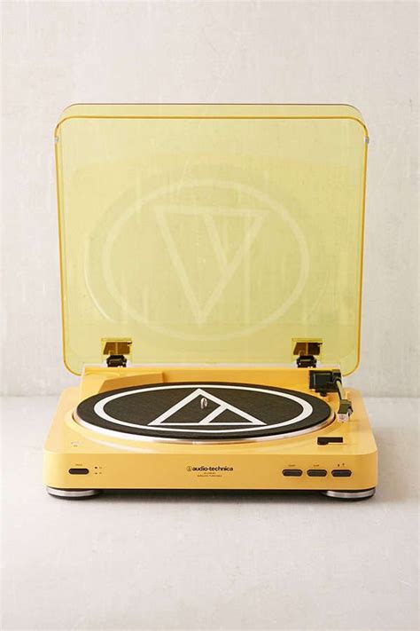 Record Player Urban Outfitters Bluetooth Record Player Vinyl