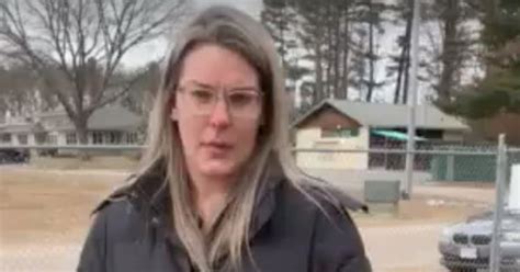 White Woman Calls Police On Black Man After His Dog Assaults Hers