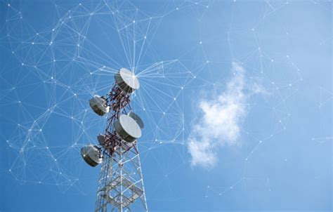 Radiation Emitted From Mobile Towers Has No Ill Effects On Human Health