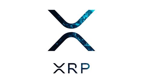 XRP Is Once Again Ahead With Double Digit Gains - Ethereum ...