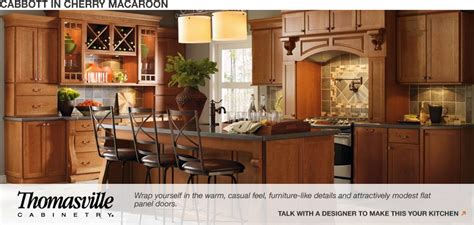 Dirt and grime may dislodge and fall onto the lower cabinets in the process, so it's best to start with the upper row first and work your way across the room before cleaning the lower cabinets. Pin on Gabby's Bitchen Kitchen