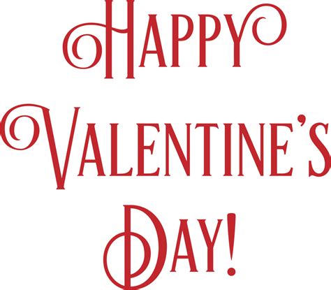 Happy Valentines Day Svg Cut File Snap Click Supply Co