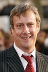 Stephen Tompkinson to star in new ITV crime drama | News | Wild At ...