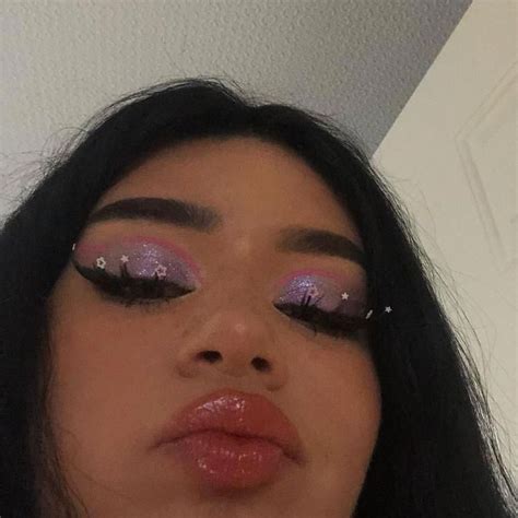 Pin By 𝖙𝖚𝖙𝖚🍭 On F A C E B E A T ☺︎ In 2019 Makeup Beauty Makeup