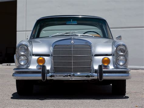 Images Of Mercedes Benz 300 Se Coupe W112 196267 2048x1536