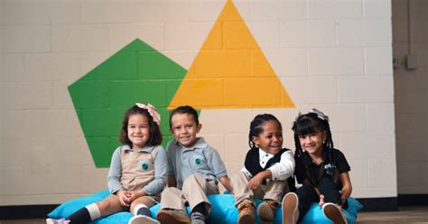 Board Of Trustees Approve Tuition Based Pre K Rate For The 2023 24