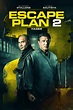 Escape Plan 2: Hades (2024) Film-information und Trailer | KinoCheck