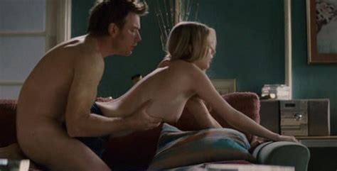 Michelle Williams Topless In Incendiary Picture 2009 3 Original Michelle Williams Incendiary