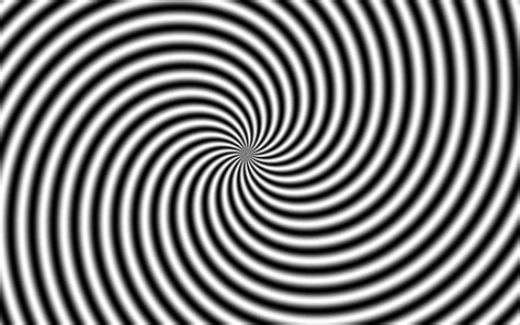 1920x1200 Resolution Spiral Optical Illusion 1200p Wallpaper