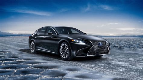 Lexus 4k Wallpapers Top Free Lexus 4k Backgrounds Wallpaperaccess