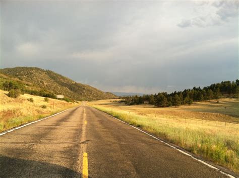 Free Images Landscape Nature Outdoor Horizon Wilderness Sky