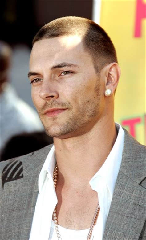 Kevin federline news from united press international. Kevin Federline in The 8th Annual Teen Choice Awards - Arrivals - Zimbio