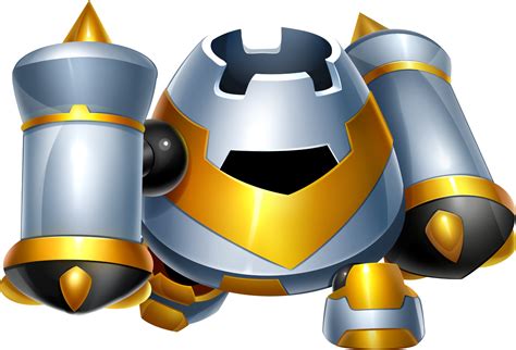 Rookie Big Hero 6 Bot Fight Wiki Fandom Powered By Wikia