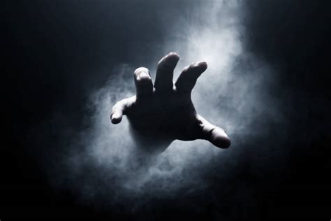 41500 Evil Hands Stock Photos Pictures And Royalty Free Images Istock