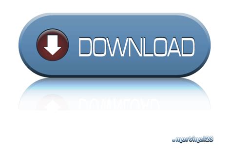 Free Download Button Icon Vector | Download Free Vector Art | Free-Vectors