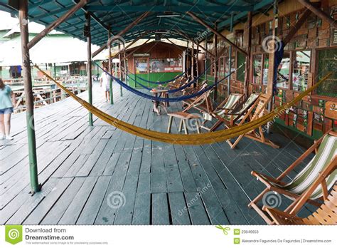 San antonio abad 161 | 06800 | ciudad de méxico. Ariau Amazon Towers Hotel Manaus Brazil Editorial Stock ...