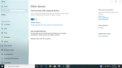 Top 5 Ways To Make Your Windows 10 Os More Secure Able Home And Office