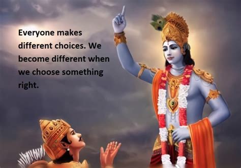 Bhagavad Gita Quotes Make Your Life Easier BestInfoHub