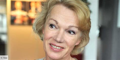 Interview Brigitte Lahaie Le Sexe Pour Le Sexe Ne Mamuse Plus