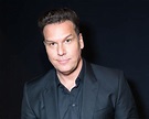 Dane Cook Explains His Dramatic Weight Gain That Startled Fans: 'I ...