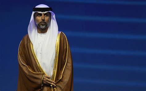 Saudi Arabia Uae Defend Oil Production Cuts As Us Warns Of Economic